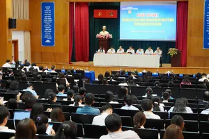 Chấp hành tốt các quy định để giảm rủi ro thuế cho doanh nghiệp 