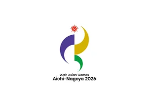 ASIAD 20 sẽ khai mạc tại Nhật Bản vào ngày 19-9 (Ảnh: OCA)