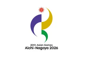Hội nghị khẳng định của ASIAD 2026 là phiên họp quan trọng dành cho các quốc gia tham dự Đại hội. Ảnh: OCA