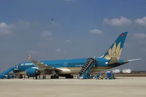 Thời kỳ 2021-2030, cả nước duy trì quản lý, đầu tư, khai thác có hiệu quả các cảng hàng không hiện hữu;