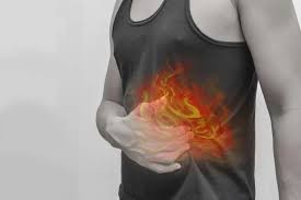 这5种炎症是 “癌症前身”！拖着不管癌变率飙升