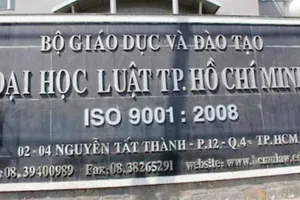 Bình thường hay bất thường?   