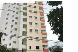 Lắng nghe lời kêu cứu của người dân