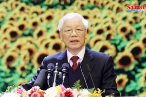 Điểm tin SGGP Online ngày 31-3-2020