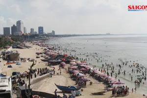 Điểm tin SGGP Online ngày 19-7-2020