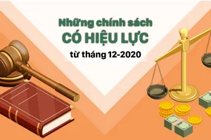  Báo chí đưa tin sai sự thật bị phạt đến 100 triệu đồng