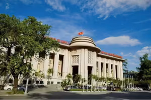 11月1日起提供客户信用信息须获得明确同意。图自Vietnam+