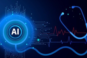 缓解社交焦虑 AI效果接近人类治疗师