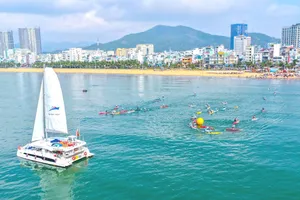 Gia Lai xây dựng văn hóa tiêu dùng văn minh, có trách nhiệm