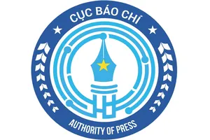 Cục Báo chí tiếp nhận quản lý phát thanh, truyền hình và thông tin đối ngoại