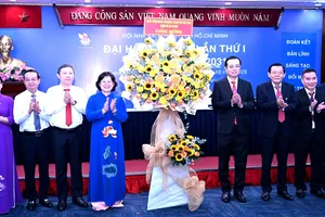 Phát huy sức mạnh đội ngũ người làm báo trong giai đoạn mới