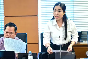 Bảo vệ quyền lợi của nghệ nhân trên không gian số