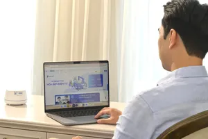 VNPT hỗ trợ doanh nghiệp bắt đầu số hóa