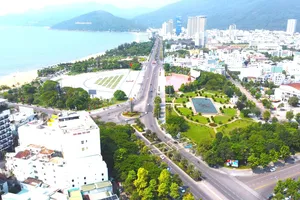 Gia Lai chuẩn bị Hội nghị ISOM APEC 2027