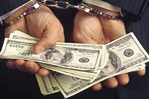 Nguyên kế toán công an huyện lừa đảo, chiếm đoạt hàng tỷ đồng