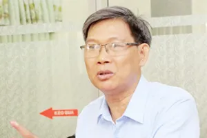 Cần xóa triệt nạn cho vay nặng lãi, băng nhóm bảo kê, đòi nợ thuê