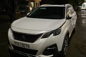 Phục bắt 2 kẻ trộm ô tô có biểu hiện phê ma túy