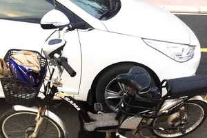 Phú Yên kiểm tra vụ lãnh đạo một ban thuộc HĐND tỉnh “đi xem đất” lúc đang thực hiện Chỉ thị 16