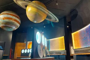 Bình Định: Đầu tư dự án công nghệ cao trên 2.000 tỷ đồng