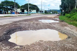 Đề nghị dừng thu phí trạm BOT quốc lộ 19 Bình Định