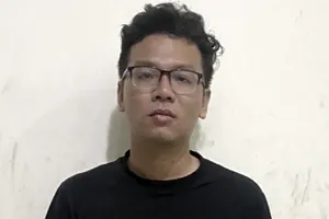 Tạm giữ đối tượng lừa “giải hạn” cho cô gái với giá 2,2 tỷ đồng