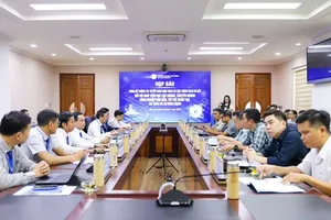 Gia Lai triển khai đào tạo 7.500 nhân lực bán dẫn, AI và an ninh mạng