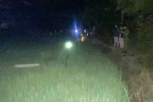 Khởi tố người bẫy chuột bằng điện khiến 2 thanh niên tử vong