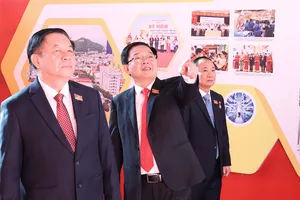 Định vị hướng phát triển mới của Gia Lai