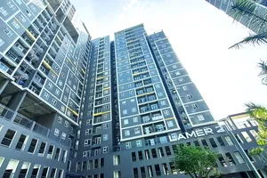 Gia Lai: Đầu tư thêm dự án nhà ở xã hội hơn 900 tỷ đồng