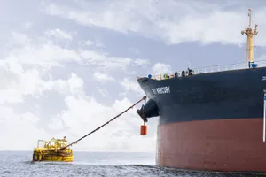 Nhà máy Lọc dầu Dung Quất đảm bảo nguồn cung xăng dầu dịp Tết Bính Ngọ 