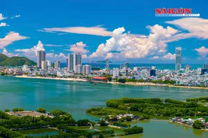 Hơn 550 đại biểu dự Ngày Lữ hành Việt Nam 2026