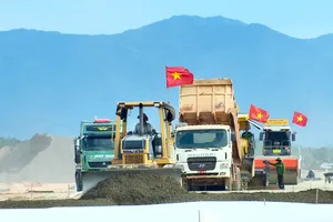 Gia Lai tăng tốc giải ngân, nhiều đơn vị vượt KPI