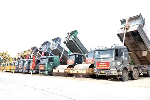 Gia Lai khởi công dự án đường kết nối không gian ven biển hơn 2.600 tỷ đồng