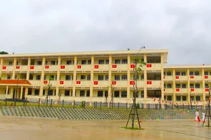 Gia Lai: Đề xuất nhiều chính sách hỗ trợ cán bộ cơ sở, trường học vùng biên