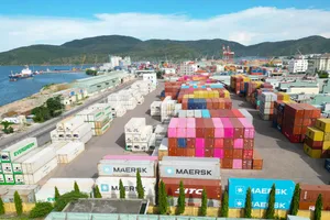 Một tuần, Gia Lai thu hút hơn 9.163 tỷ đồng vốn đầu tư