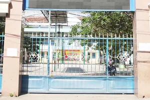 Gia Lai: Nhiều trường chi sai hàng trăm triệu đồng lương dạy thêm