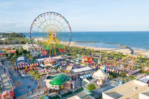 Novaland nỗ lực thực hiện thanh toán phần lãi đến hạn và đề xuất phương án thanh toán tiền gốc trái phiếu 