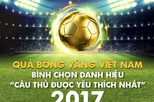 Infographic HỮU VI