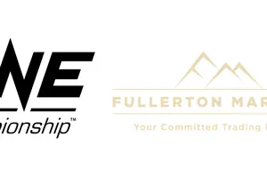 ONE Championship hợp tác với công ty môi giới lớn nhất châu Âu