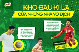 Triển lãm “Vật cũ mòn… chuyện chưa kể” 