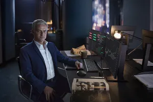 José Mourinho trở thành đại sứ thương hiệu của XTB