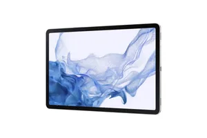Galaxy Tab S8 Series: Máy tính bảng đa nhiệm hàng đầu
