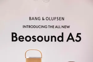 Một thoáng “hygge” giữa lòng Sài Gòn