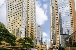 Tính năng mới trên showroom trực tuyến và các gói ưu đãi của Mercedes-Benz dịp cuối năm