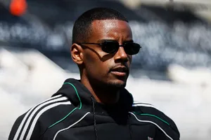 Nhìn lại 33 bàn thắng của tài năng Alexander Isak trong màu áo Real Sociedad ở đấu trường LA LIGA từ năm 2019 đến 2022, Newcastle bất ngờ tăng giá bán lên 150 triệu bảng