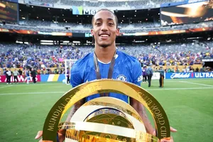 Joao Pedro xứng là "bom tấn" chuyển nhượng đáng giá đến từng xu của Chelsea 