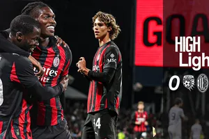 Perth Glory vs AC Milan 0-9: Filippo Terracciano sớm khai tiệc sau 3 phút, Noah Okafor, Christian Comotto, Samuel Chukwueze, Rafael Leao, Samuele Ricci, Yunus Musah nhấn chìm chủ nhà 9 bàn thắng