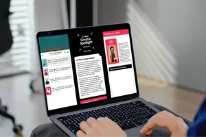 Giới thiệu những nhà sáng tạo nội dung tiêu biểu với video chất lượng cao tại Việt Nam