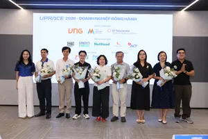 Việt Nam đang ở đâu trên đường đến mục tiêu trên 42% dân số tập luyện thể thao thường xuyên?