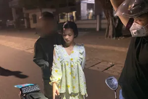 BĐBP TPHCM liên tiếp triệt phá nhiều vụ án ma túy dịp cận tết